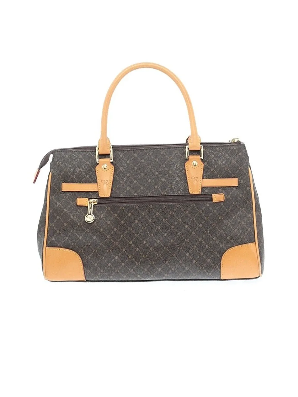Rioni satchel near